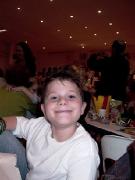 Click for large version