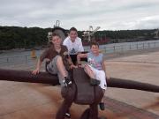 Click for large version