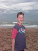 Click for large version