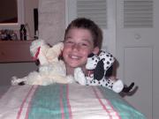 Click for large version