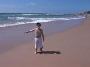 Click for large version