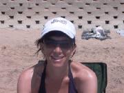 Click for large version