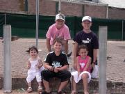 Click for large version