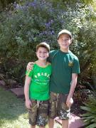 Click for large version