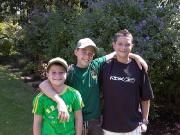 Click for large version