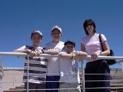 Click for large version