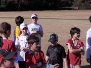 Click for large version