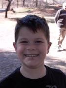 Click for large version