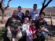 Click for large version