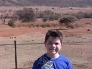 Click for large version